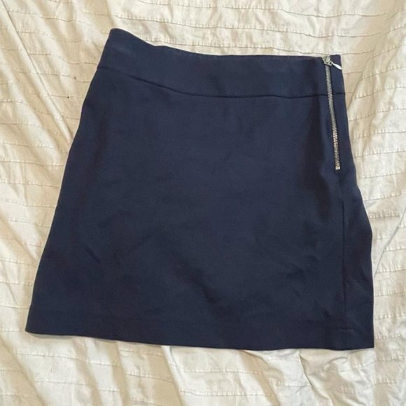 Banana Republic mini skirt - Picture 1 of 1